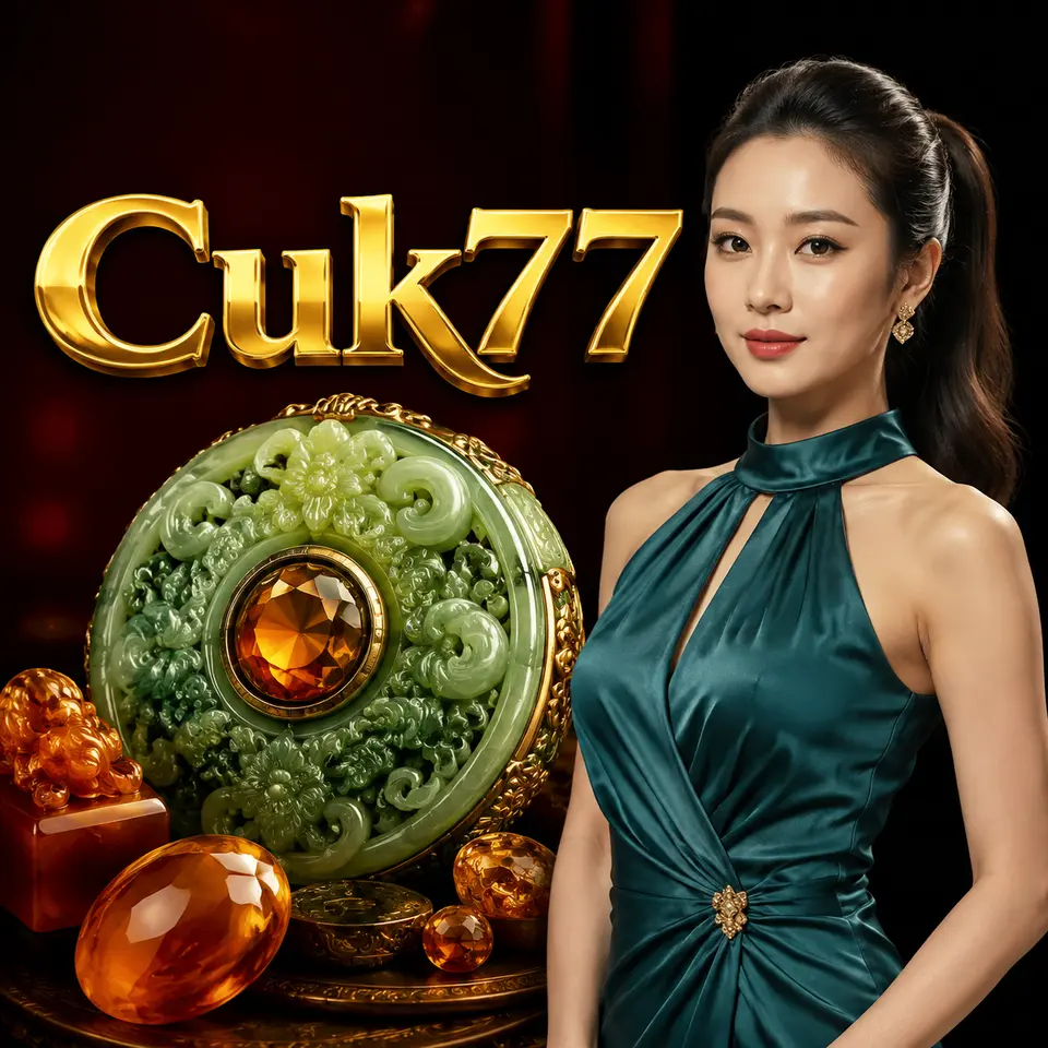 cuk77 Unduh