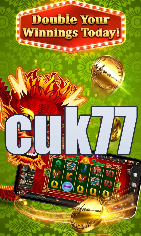 cuk77 Unduh