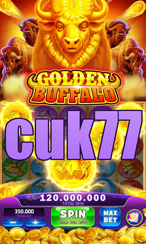cuk77 Unduh