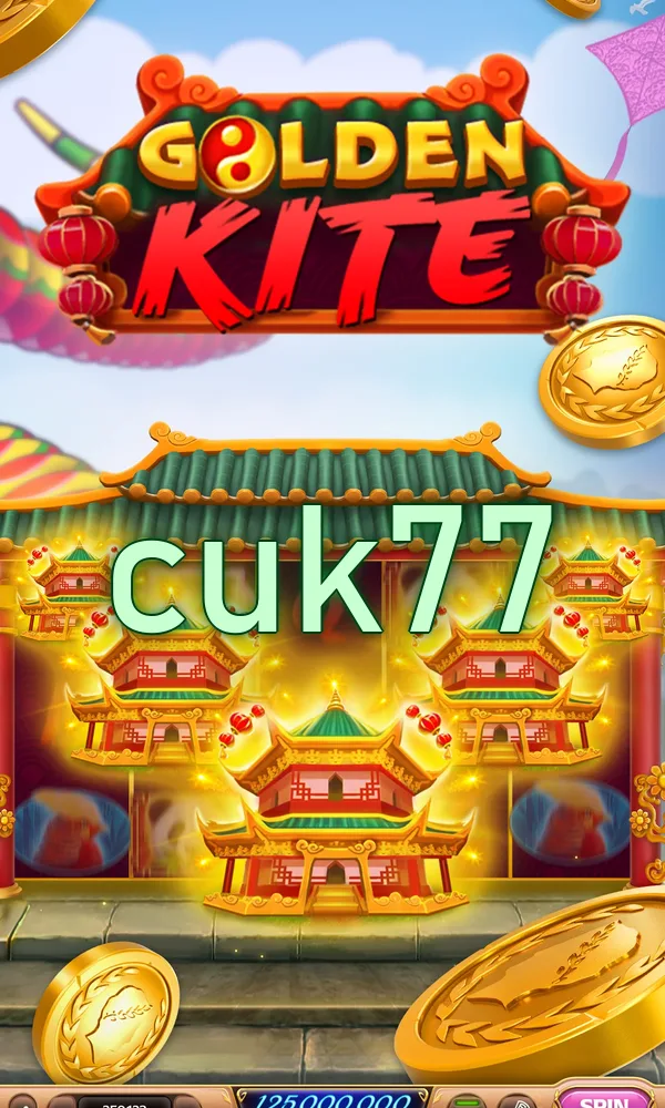 cuk77 Unduh